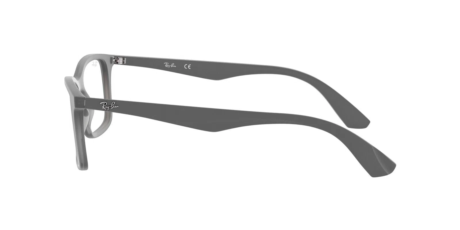 Ray-Ban 7047 Eyeglasses - view 65